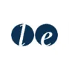 Larbey Evans Ltd logo