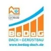 Lars Bercke Dachdeckermeister logo