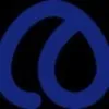 Lassie logo