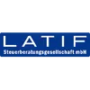 Latif Steuerberatungsgesellschaft mbH logo