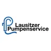 Lausitzer Pumpenservice GmbH logo