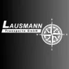 Lausmann Transporte GmbH logo