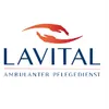 Lavital Ambulanter Intensiv-Pflegedienst logo