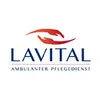 Lavital GmbH logo