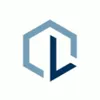 Layton Consulting GmbH logo
