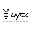 LayTec AG logo
