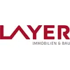 Layer Holding AG logo
