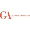 Le Grand & Associates Luxembourg logo