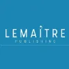 LeMaitre logo