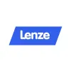 Lenze Operations GmbH logo