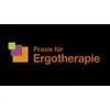 Lena Wichmann Ergo-/Logopädiepraxis logo