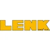 Lenk GmbH & Co.KG logo