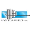 Lennerts & Partner GmbH logo