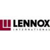 Lennox International logo