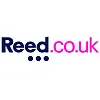 Leo Group Limited logo
