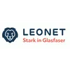 Leonet GmbH logo