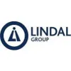 Leonhard Fischer & Co GmbH logo