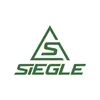 Leop. Siegle GmbH & Co. KG logo