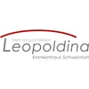 Leopoldina-Krankenhaus der Stadt Schweinfurt GmbH logo