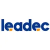 Leadec FM BV & Co. KG logo