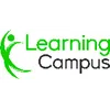 LearningCampus gGmbH logo
