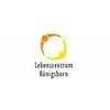 Lebenszentrum Königsborn gGmbH logo