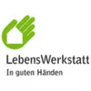 LebensWerkstatt für Menschen mit Behinderung e.V. logo