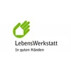 LebensWerkstatt für Menschen mit Behinderung e.V. logo