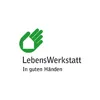 LebensWerkstatt für Menschen mit Behinderung e.V. logo