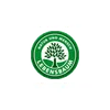 Lebensbaum / Ulrich Walter GmbH logo