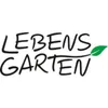 Lebensgarten GmbH logo