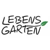 Lebensgarten GmbH logo