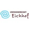 Lebensgemeinschaft Eichhof gGmbH logo