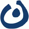 Lebenshilfe Berlin logo