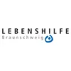 Lebenshilfe Braunschweig gGmbH logo