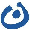 Lebenshilfe Dillenburg e.V. logo