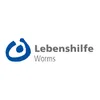 Lebenshilfe Einrichtungen gGmbH logo