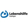 Lebenshilfe Esslingen e. V. logo