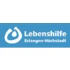 Lebenshilfe Erlangen-Höchstadt logo