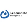 Lebenshilfe Erlangen e. V. logo