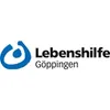 Lebenshilfe Göppingen e.V. logo