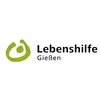 Lebenshilfe Gießen e.V. logo