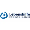 Lebenshilfe Lüneburg-Harburg gGmbH logo