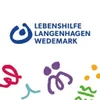 Lebenshilfe Langenhagen-Wedemark gGmbH logo