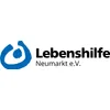 Lebenshilfe Neumarkt e.V. logo