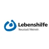 Lebenshilfe Neustadt/Wstr. e.V. logo