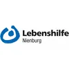 Lebenshilfe Nienburg gGmbH logo