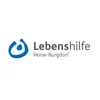 Lebenshilfe Peine-Burgdorf GmbH logo