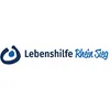 Lebenshilfe Rhein-Sieg e.V. logo