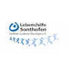 Lebenshilfe Sonthofen e.V logo